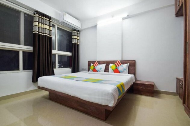 Elegant 2BHK Homestay near Airport Udaipur - Photo2