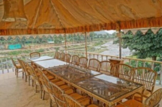 GenX Udai Valley Resort - Photo4