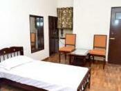 Hotel Anupam Udaipur - Photo3