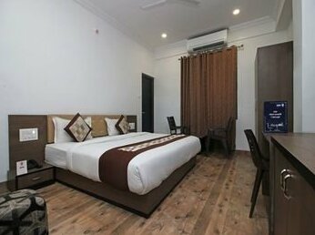 Hotel Mannat Udaipur - Photo2