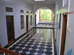 Hotel Shakti Palace Udaipur - Photo5