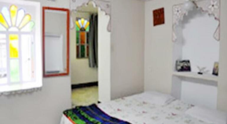 Jag Niwas Guest House - Photo4