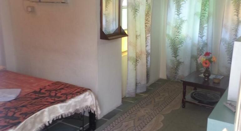 Jag Niwas Guest House - Photo5