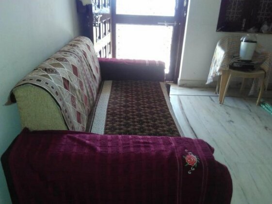 Kailash Villa - Photo3