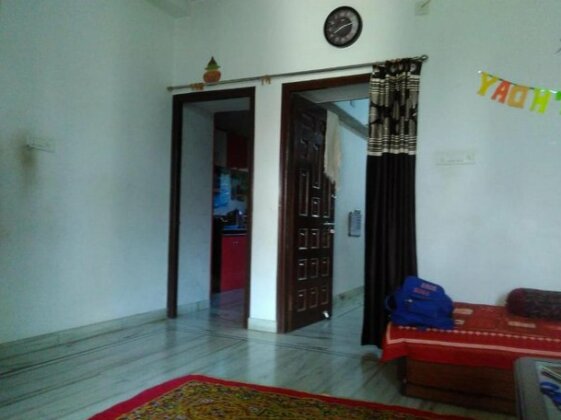 Kailash Villa - Photo4