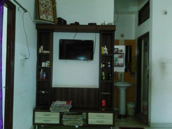 Kailash Villa - Photo5