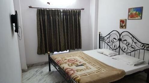 Kaveri Palace Paying Guest House Udaipur - Photo4