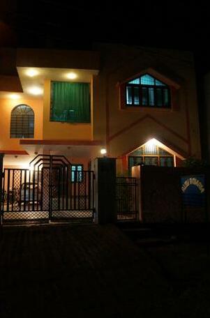 Nanda Villa - Photo2