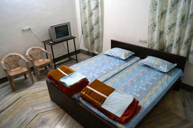 Nanda Villa - Photo3