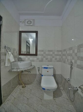 OYO 33410 Hotel Rangsagar Haveli - Photo4