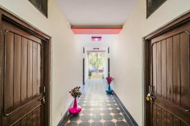 OYO 37450 Hotel Siddharth - Photo5