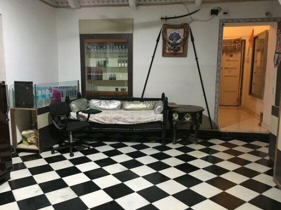 Panorama Guest House Udaipur - Photo5