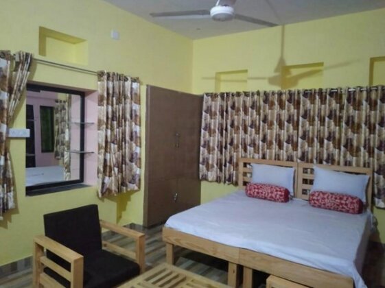 Parmanand Home Stay - Photo3