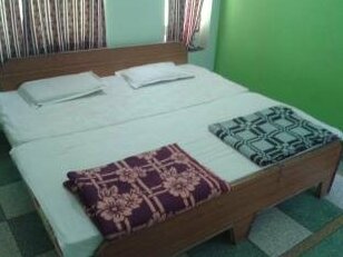 Shiva Guest House Udaipur - Photo3