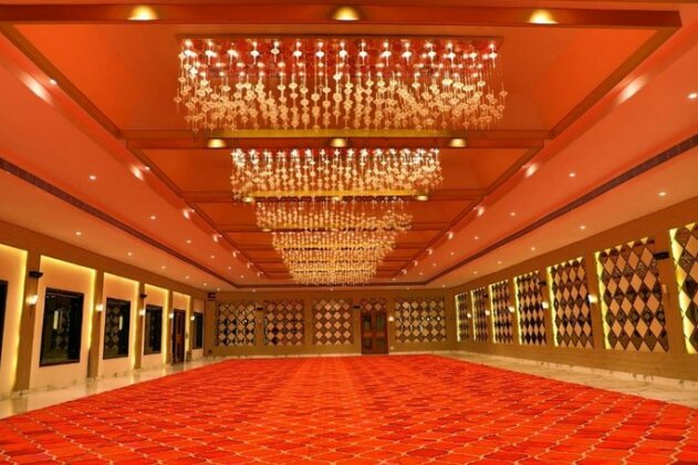 Solitaire Guest House - Photo3