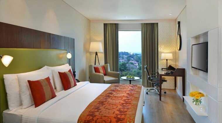 Country Inns & Suites By Radisson Manipal - Photo2