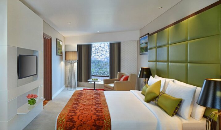 Country Inns & Suites By Radisson Manipal - Photo3