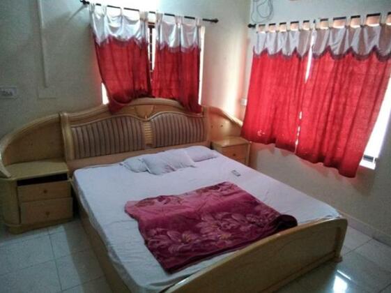 Manan Guest House Udupi - Photo3
