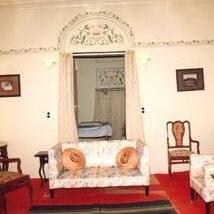 Fort Amla - Photo2
