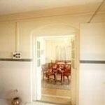 Fort Amla - Photo3