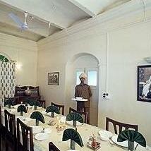 Fort Amla - Photo4