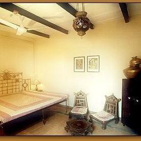 Fort Amla - Photo5