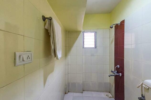 Hotel Muskan Palace - Photo5