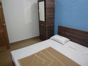 Hotel Padma Palace - Photo2
