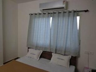 Hotel Padma Palace - Photo4