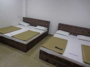 Hotel Padma Palace - Photo5