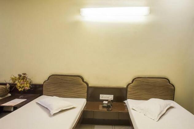 Hotel Ramakrishna Ujjain - Photo5