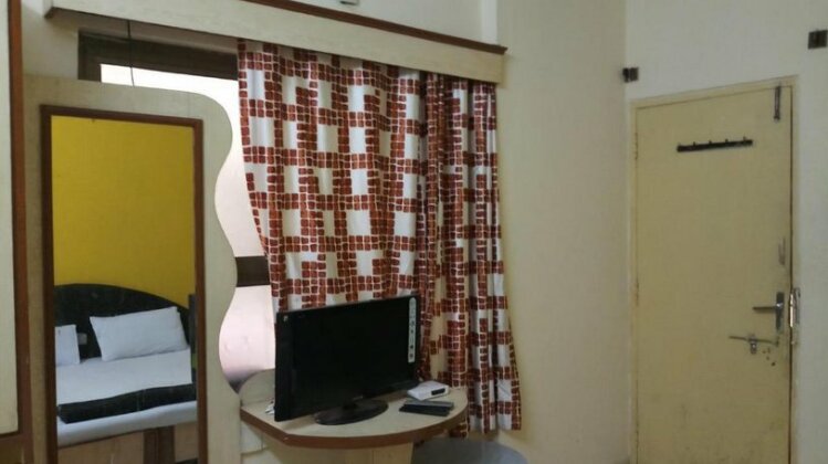 Hotel Riddhi Siddhi Ujjain - Photo5