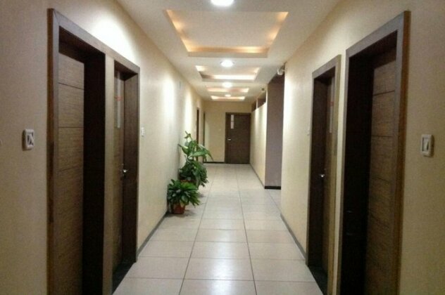 Hotel Samay - Photo3