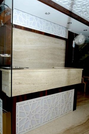 Hotel Shikhar Darshan - Photo5