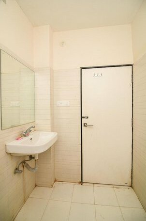 Hotel Shreeram - Photo4