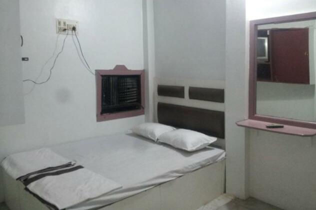 Hotel Siddharth Ujjain - Photo2