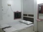 Hotel Siddharth Ujjain - Photo5