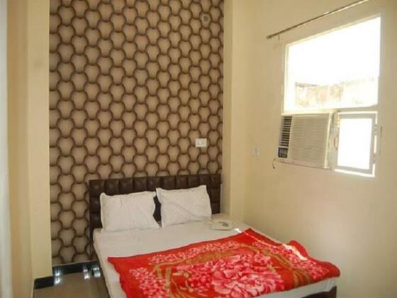 MP Residency - Photo2