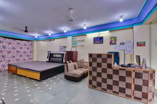 Sahu Guest House - Photo2