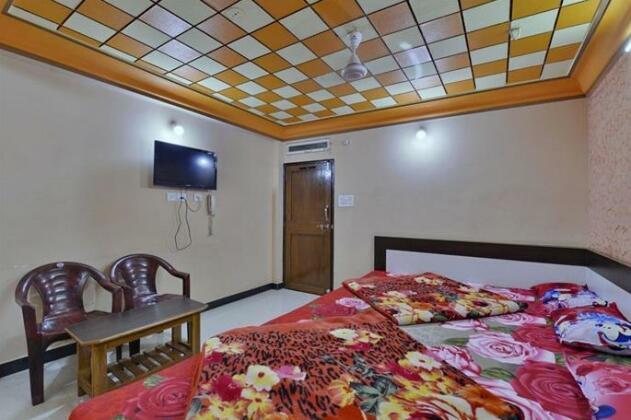 Sahu Guest House - Photo3