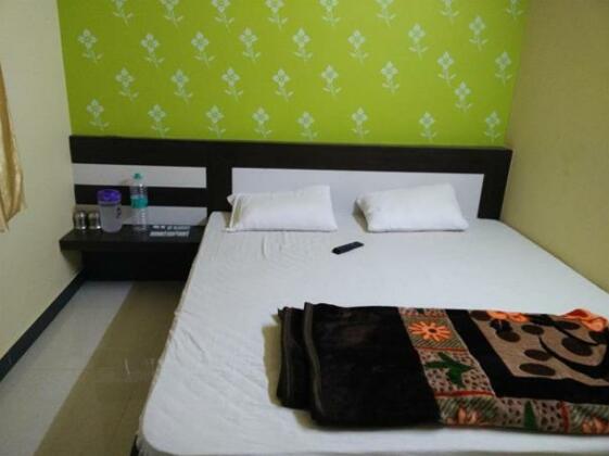 Sahu Guest House - Photo4