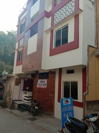 Shanti Guest House Ujjain - Photo4