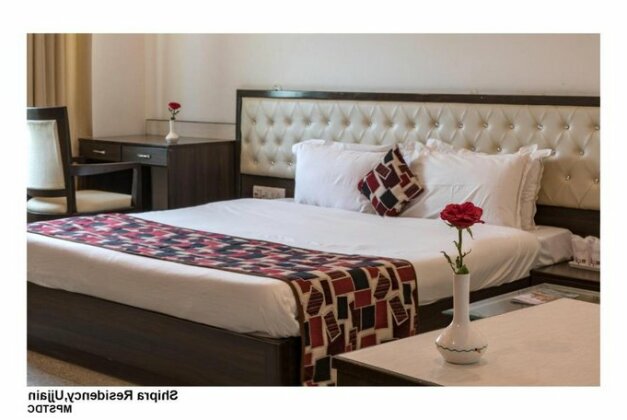 Shipra Residency - Photo2
