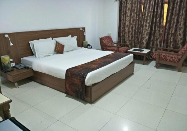 Shipra Residency - Photo3
