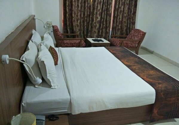 Shipra Residency - Photo4