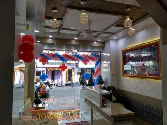 Shree Mahakal Sharnam - Photo2