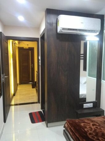Shree Mahakal Sharnam - Photo3