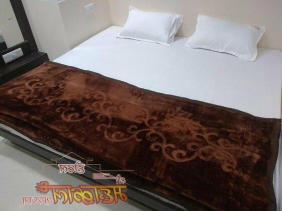 Shree Mahakal Sharnam - Photo4