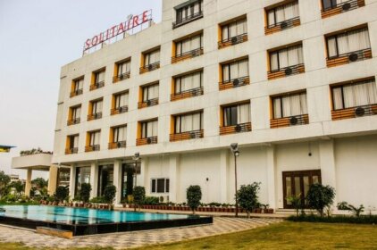Solitaire Hotel And Resorts