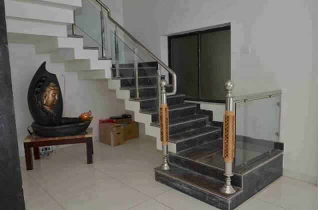Surya Resort Ujjain - Photo4